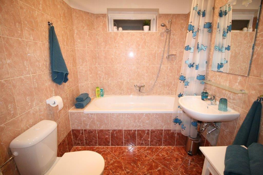 Finnem Appartement